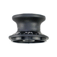 MAKITA 452793-9 - KNOB LXPK01 - Authentic OEM part