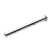 MAKITA 314062-5 - POLE - Image 1 