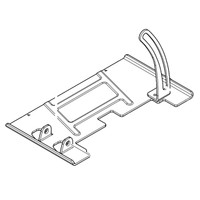 MAKITA 161775-7 - BASE - Image 1