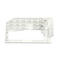 MAKITA 319739-7 - BASE - Image 1