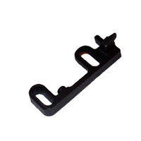 MAKITA 310045-3 - ARM AN611 - Authentic OEM part