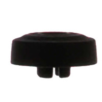 MAKITA 419589-1 - CAP 5377MG - Authentic OEM part