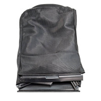 HUSQVARNA Rb Gbag B55110010 Generic Serv 580943401 Image 1 HUSQVARNA Rb Gbag B55110010 Generic Serv 580943401 Image 1