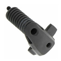 Husqvarna 505129705 - Antivibration Element Cylinder - Original OEM part Husqvarna 505129705 - Antivibration Element Cylinder - Original OEM part