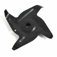 Husqvarna 530095986 - Tineleft Outside/Right Inside - Original OEM part Husqvarna 530095986 - Tineleft Outside/Right Inside - Original OEM part