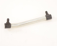Husqvarna 532199589 - Link Transaxle D6800 18/20tex - Original OEM part
