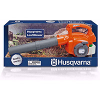 Husqvarna 589746401 - Hus Toy Leaf Blower Ii (125b) - Original OEM part