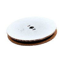 Husqvarna 505697306 - Tape Measure Joining Tape 25M - Original OEM part Husqvarna 505697306 - Tape Measure Joining Tape 25M - Original OEM part