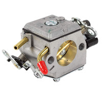 Husqvarna 503281805 - Carburetor Hd-12b Epa Walbro - Image 1