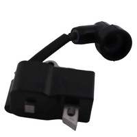 Husqvarna 585836101 - Module Ignition 125B Haolong - Original OEM part