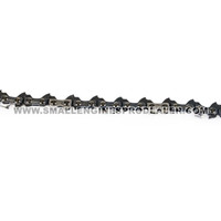 HUSQVARNA 10 Chain H37-40 3/8 Mini 050 591106040 Image 2