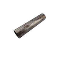 BILLY GOAT 501245 - SPACER SPINDLE BEARING BC26 - Original OEM part