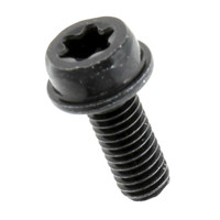 Husqvarna 525755201 - Screw Itxscfm M5x12 T27 12 9 - Original OEM partiamge1