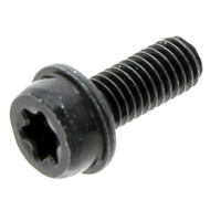 Husqvarna 525755201 - Screw Itxscfm M5x12 T27 12 9 - Original OEM partiamge1