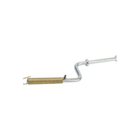 Husqvarna 532167696 - Control Assembly Bypass Hydro 99 - Original OEM part - NO LONGER AVAILABLE