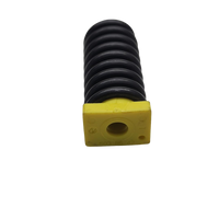 Husqvarna 503854104 - Antivibration Element Front - Original OEM part