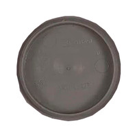 Husqvarna 583680301 - Hubcap 3 Platinum Craftsman - Original OEM part Husqvarna 583680301 - Hubcap 3 Platinum Craftsman - Original OEM part