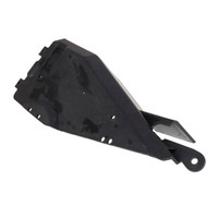 Husqvarna 583298901 - Cover Cable Clutch 38/42Tex - Original OEM part