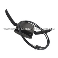 HUSQVARNA Control Dr Fwd Bs 21eff Ho1 588693701 Image 1 HUSQVARNA Control Dr Fwd Bs 21eff Ho1 588693701 Image 1