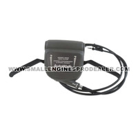 HUSQVARNA Control Dr Fwd Bs 21eff Ho1 588693701 Image 2 HUSQVARNA Control Dr Fwd Bs 21eff Ho1 588693701 Image 2