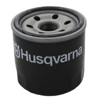 Husqvarna 591165901 - Filter Oil Filter (Eng 452) - Original OEM partimage1