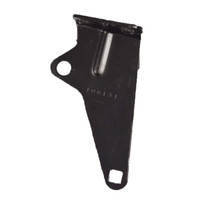 Husqvarna 532196131 - Bracket Pulley Idler WTex - Original OEM part