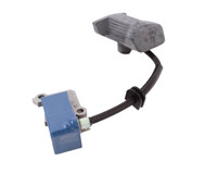 Husqvarna 583628001 - Harness Ign Dash Husq/Pred - Original OEM partimage2 Husqvarna 583628001 - Harness Ign Dash Husq/Pred - Original OEM partimage2
