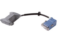 Husqvarna 583628001 - Harness Ign Dash Husq/Pred - Original OEM partimage1 Husqvarna 583628001 - Harness Ign Dash Husq/Pred - Original OEM partimage1