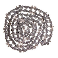 Husqvarna 591152515 - 36 Chain H48S-115 3/8 058 - Original OEM part