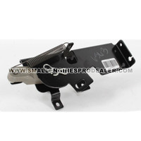 Husqvarna 532406563 - Clutch Asm Cable Husq Tex - Image 2 Husqvarna 532406563 - Clutch Asm Cable Husq Tex - Image 2