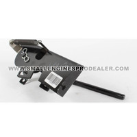 Husqvarna 532406563 - Clutch Asm Cable Husq Tex - Image 4 Husqvarna 532406563 - Clutch Asm Cable Husq Tex - Image 4