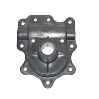 Husqvarna 532427302 - Gear Box Cover Right Side - Original OEM part