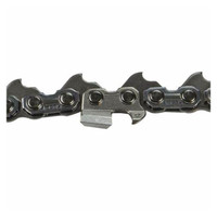 Husqvarna 591164005 - 32 Chain H83-105 3/8  063 - Original OEM part Husqvarna 591164005 - 32 Chain H83-105 3/8  063 - Original OEM part