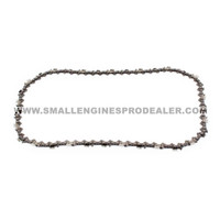 HUSQVARNA 16 Chain H23-66  325  050 591095766 Image 3