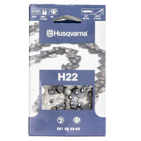 Husqvarna 591094866 16 Chain H2266 325 050 Original OEM part