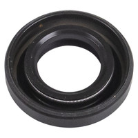 Husqvarna 521779101 - Oil Seal(Rpls 284121210) - Original OEM partimage1