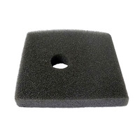 Husqvarna 537186301 - Air Filter (Ready-Oiled) - Original OEM part