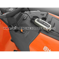 HUSQVARNA Hus Ctek Battery Charger 585445101 Image 2