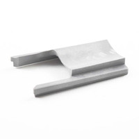 Husqvarna 545148501 - Cylinder Insert (Right) - Original OEM part