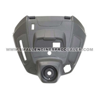 HUSQVARNA Dashboard Tex;Gt2;Upper 590740005 Image 1 HUSQVARNA Dashboard Tex;Gt2;Upper 590740005 Image 1