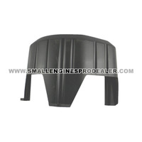 HUSQVARNA Guard Mandrel Lh Black 532140088 Image 2 HUSQVARNA Guard Mandrel Lh Black 532140088 Image 2