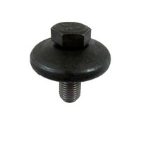 Husqvarna 532193003 - Bolt Washer Asm 7/16-2 - Image 1