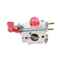 HUSQVARNA Kit Carburetor C1u-W43 545081857 Image 1 HUSQVARNA Kit Carburetor C1u-W43 545081857 Image 1