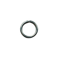 HUSQVARNA Spacer Split 800x 350 532400424 Image 1