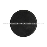 HUSQVARNA Plug Bearing Hole Hsg 532411939 Image 1