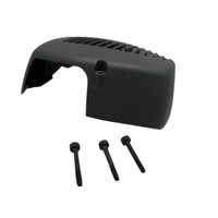 Husqvarna 576215001 - Kit Muffler Guard Hva - Original OEM part