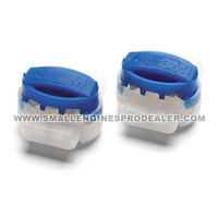 HUSQVARNA Coupler Splicer 5 Pcs 577864701 Image 1