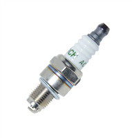 Husqvarna 581362301 - Spark Plug Torch Ac7r - Original OEM partimage1