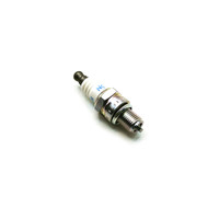 Husqvarna 506615101 - Spark Plug Ngk Cmr7h - Original OEM part IMAGE 1