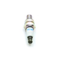 Husqvarna 531008614 - Cmr5h Ngk Spark Plug - Original OEM part